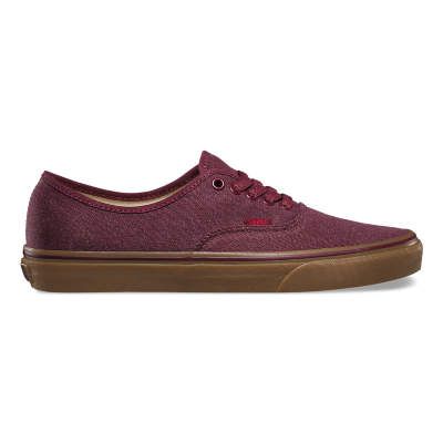 Vans dipped style 25 outlet