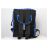 Рюкзак с ручками St. Friday Коргия bag-19-07, синий