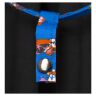 Рюкзак с ручками St. Friday Коргия bag-19-07, синий