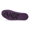 Кеды Vans OLD SKOOL (Toy Story) Buz VA31Z9M4X разноцветные