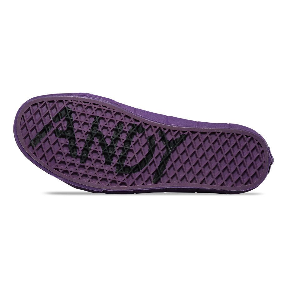 Vans toy deals story homme 2018