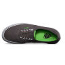 Кеды Vans Authentic (Pop) VVOEBYO серые