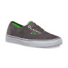 Кеды Vans Authentic (Pop) VVOEBYO серые