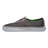 Кеды Vans Authentic (Pop) VVOEBYO серые