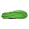 Кеды Vans Authentic (Pop) VVOEBYO серые