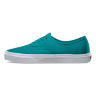 Кеды Vans Authentic (Mono) VW4NDIR зеленые