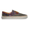 Кеды Vans Era (Guate) VVHQAYB серые