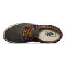 Кеды Vans Era (Guate) VVHQAYB серые