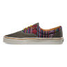 Кеды Vans Era (Guate) VVHQAYB серые
