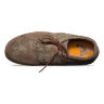 Мокасины Vans MOHIKAN VQGDC2W