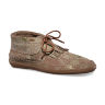 Мокасины Vans MOHIKAN VQGDC2W