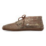 Мокасины Vans MOHIKAN VQGDC2W