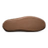 Мокасины Vans MOHIKAN VQGDC2W