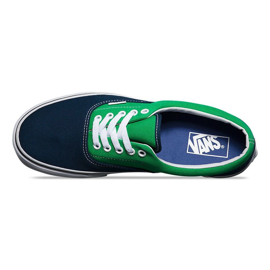 Vans Era 2 Tone V18FI9H 3 490