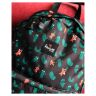 Рюкзак St. Friday Овощерезка bag-2-10, черный