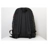 Рюкзак St. Friday Овощерезка bag-2-10, черный