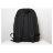 Рюкзак St. Friday Овощерезка bag-2-10, черный