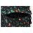 Рюкзак St. Friday Овощерезка bag-2-10, черный