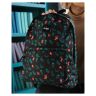 Рюкзак St. Friday Овощерезка bag-2-10, черный