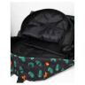 Рюкзак St. Friday Овощерезка bag-2-10, черный