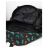 Рюкзак St. Friday Овощерезка bag-2-10, черный