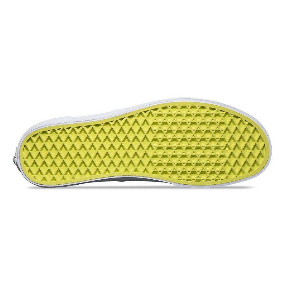Vans era femme 2014 on sale