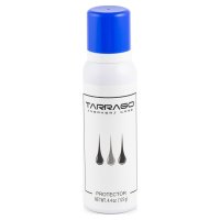 Пропитка Tarrago Sneakers, для кроссовок PROTECTOR, 125мл. 
