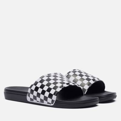 Vans La Costa Slide On VA5HF527I 4 700