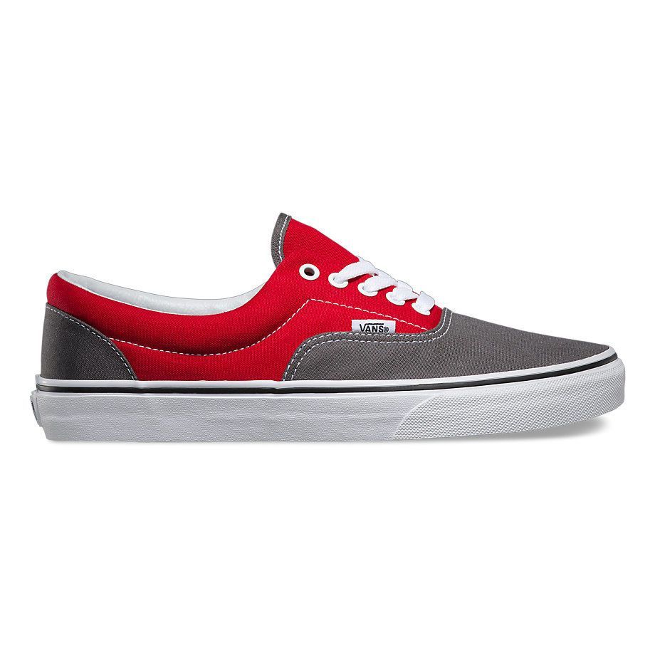 Vans Era 2 Tone V18FI9I 3 170