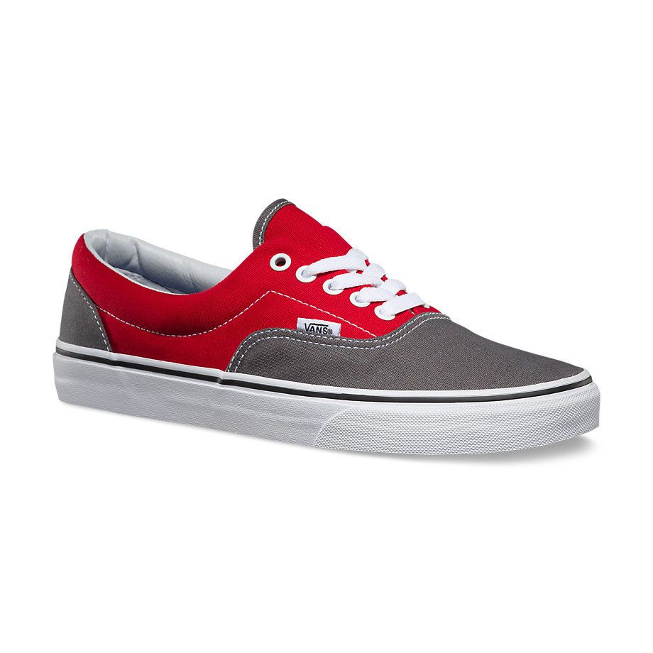Vans Era 2 Tone V18FI9I 3 170