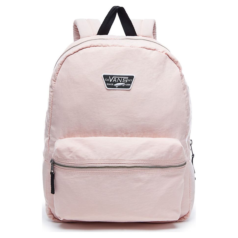 Vans Expedition Evening Sand 3 690
