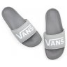 Пантолеты Vans La Costa Slide-On VA5HF53H7
