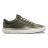 Кожаные кеды Vans UA OLD SKOOL MTE MTE GRAPE VA348FOGU зеленые