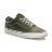 Кожаные кеды Vans UA OLD SKOOL MTE MTE GRAPE VA348FOGU зеленые