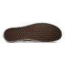 Кеды Vans MADERO (14 oz Canvas) VOYCAOD черные