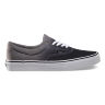 Кеды Vans Era (Ombre) VVHQBQ5 серые