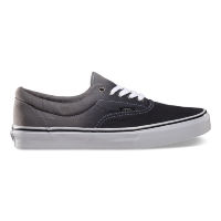 Кеды Vans Era (Ombre) VVHQBQ5 серые