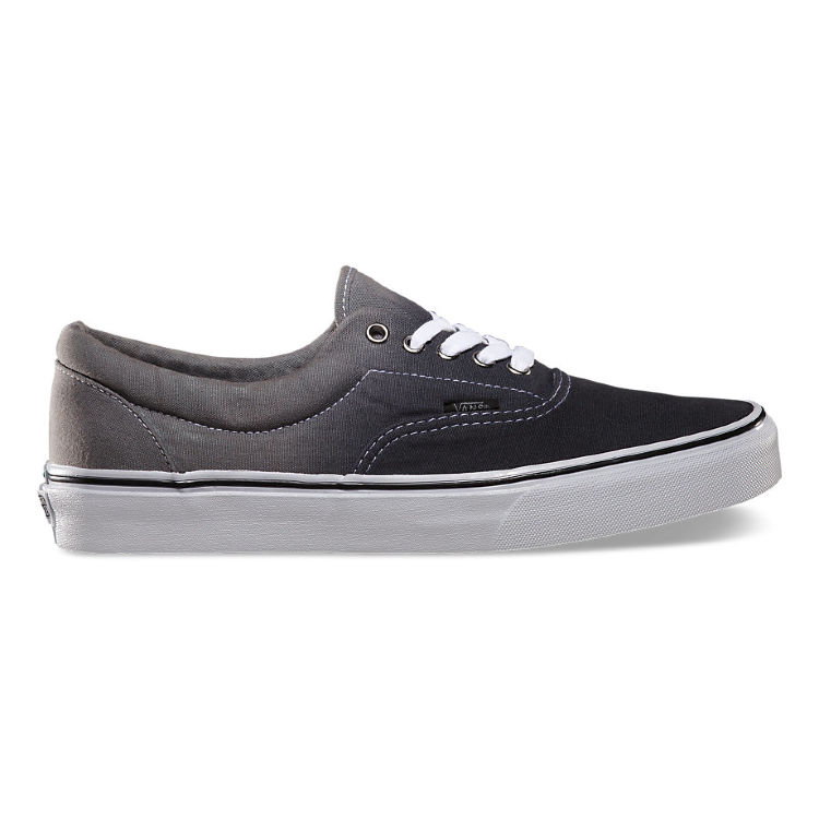 Кеды Vans Era (Ombre) VVHQBQ5 серые