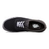 Кеды Vans Era (Ombre) VVHQBQ5 серые