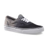 Кеды Vans Era (Ombre) VVHQBQ5 серые