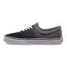 Кеды Vans Era (Ombre) VVHQBQ5 серые