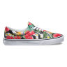 Кеды Vans Era Digi Aloha V18FID6 разноцветные