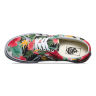 Кеды Vans Era Digi Aloha V18FID6 разноцветные