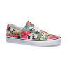 Кеды Vans Era Digi Aloha V18FID6 разноцветные