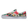 Кеды Vans Era Digi Aloha V18FID6 разноцветные