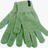 Перчатки Ferz Рино 31743B-67 зеленые