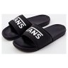 Пантолеты Vans La Costa Slide-On VA5HF5IX6