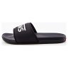 Пантолеты Vans La Costa Slide-On VA5HF5IX6