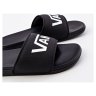Пантолеты Vans La Costa Slide-On VA5HF5IX6