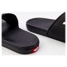 Пантолеты Vans La Costa Slide-On VA5HF5IX6